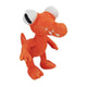 Phatmojo Rainbow Friends Coll Plush Cyan - PHJCP2623