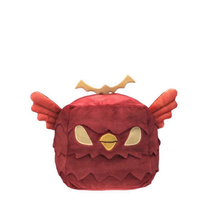 Phatmojo  BLOX FRUIT 4in Plush Blind Bx Ass - PHJCP3310