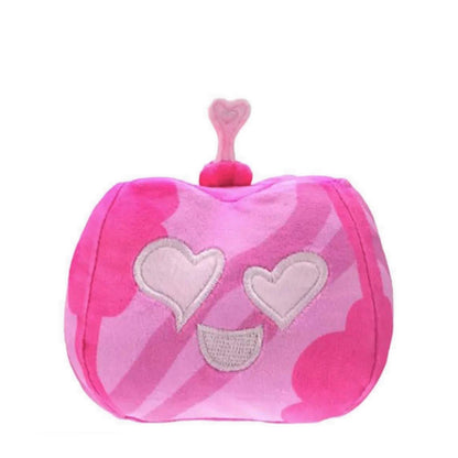 Phatmojo  BLOX FRUIT 4in Plush Blind Bx Ass - PHJCP3310