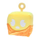BLOX FRUITS HUGE  PLUSH BUDDHA - PHJCP3331