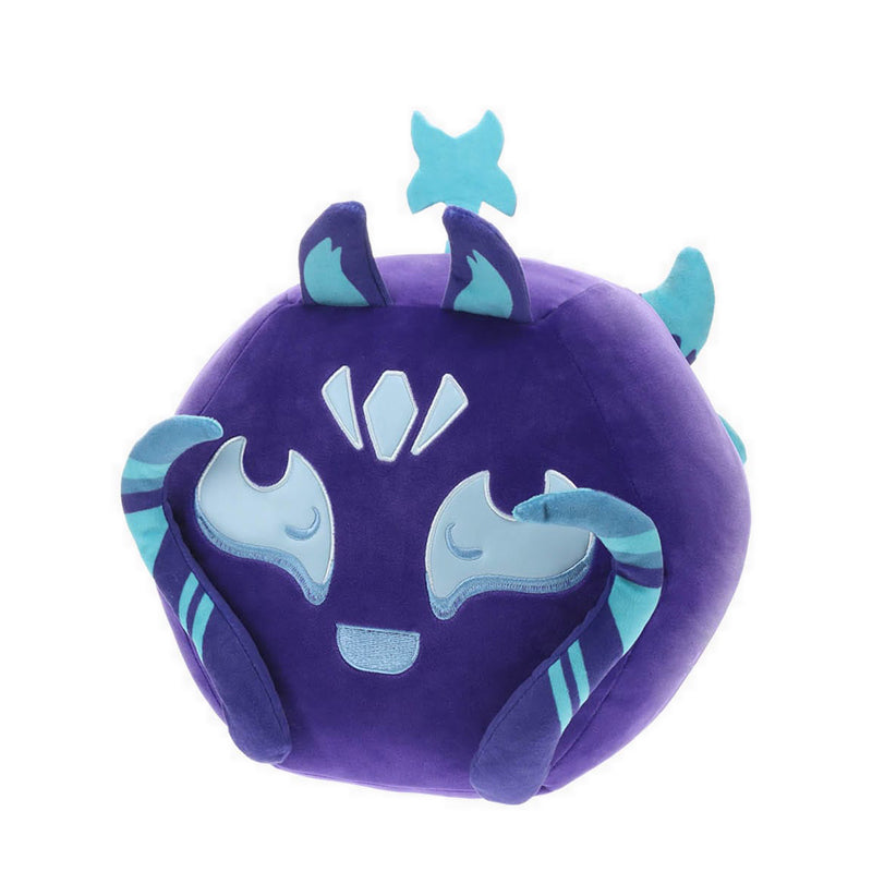 BLOX FRUITS HUGE PLUSH KITSUNE - PHJCP3334