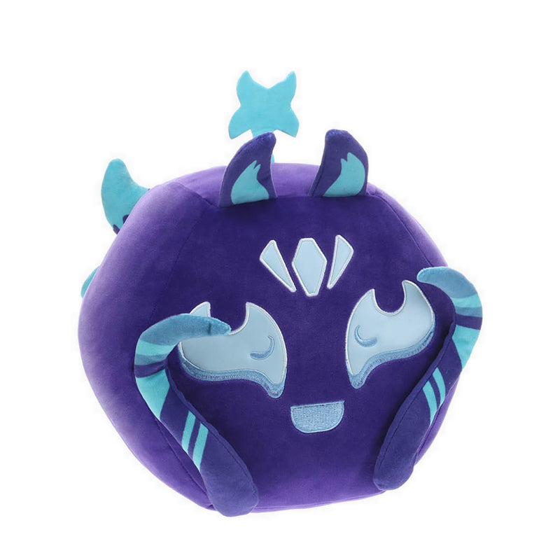 BLOX FRUITS HUGE PLUSH KITSUNE - PHJCP3334