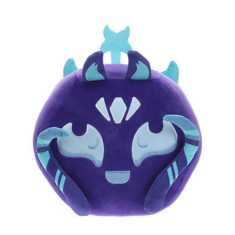 BLOX FRUITS HUGE PLUSH KITSUNE - PHJCP3334