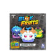 Phatmojo - PHJ25 BLOX FRUITS 4IN BLIND BOX ASST S3