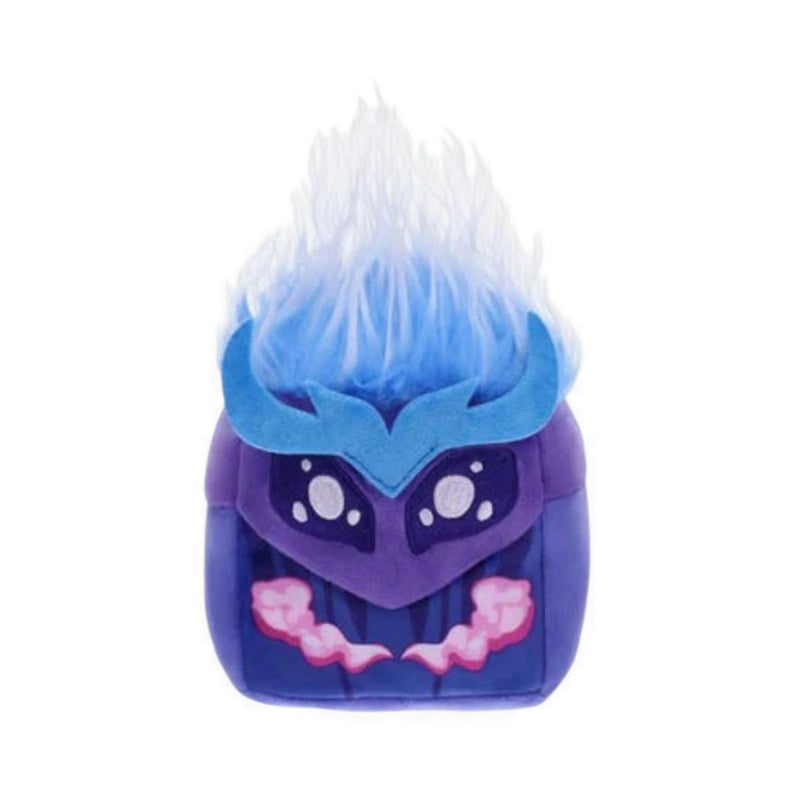 Phatmojo - PHJ25 BLOX FRUITS 4IN BLIND BOX ASST S3