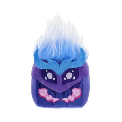 Phatmojo - PHJ25 BLOX FRUITS 4IN BLIND BOX ASST S3