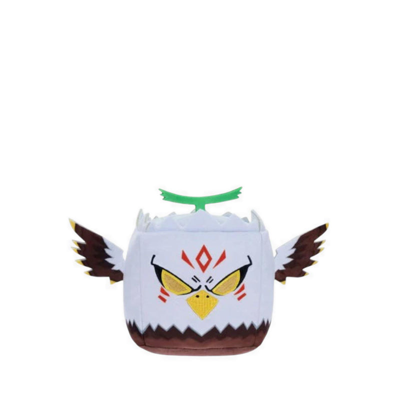 Phatmojo - PHJ25 BLOX FRUITS 4IN BLIND BOX ASST S3