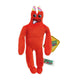 Phatmojo Garten Of Banban Plush Banban - PHJCP4901