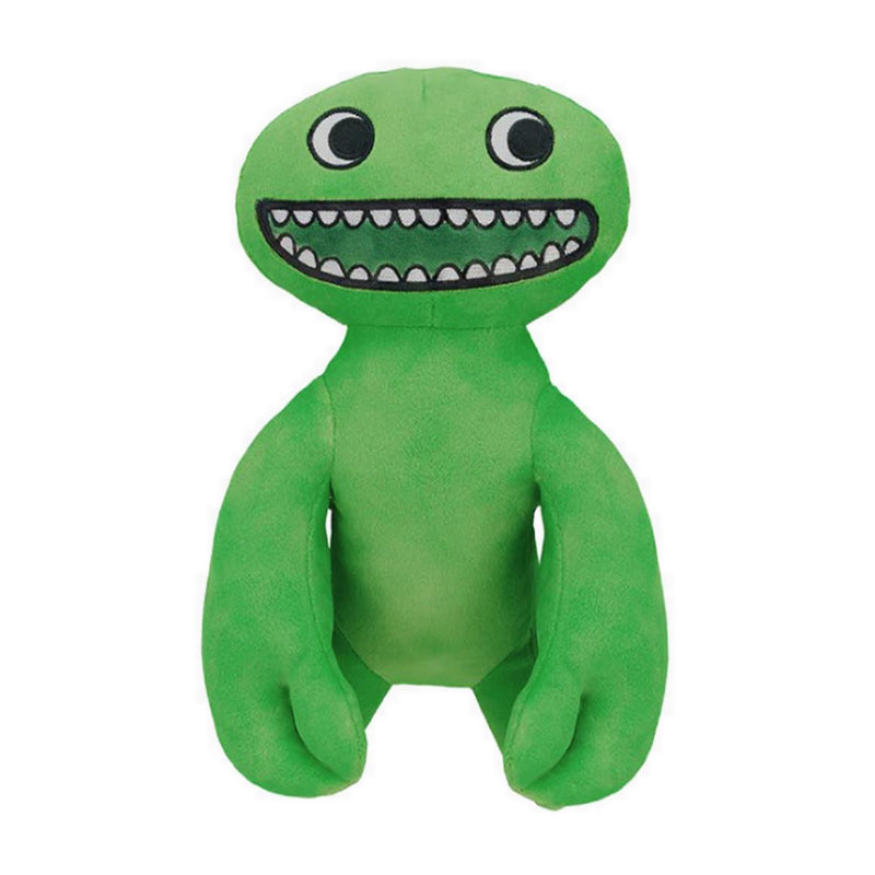 Phatmojo Garten Of Banban Plush Jumbo Josh - PHJCP4902