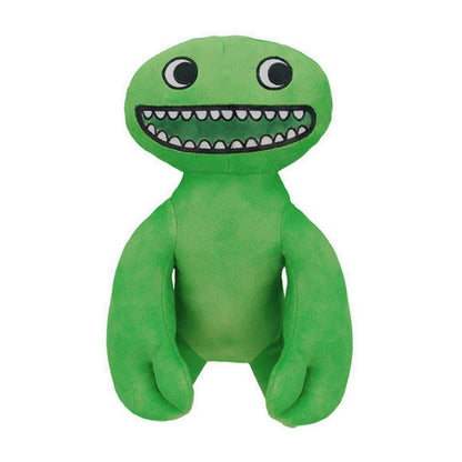 Phatmojo Garten Of Banban Plush Jumbo Josh - PHJCP4902