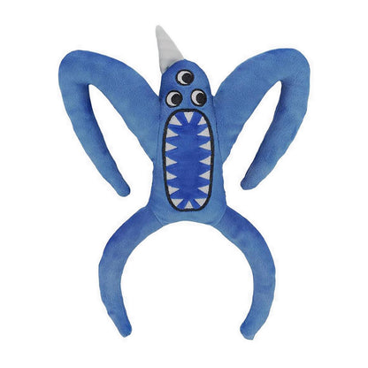 Phatmojo Garten Of Banban Plush Nabnab - PHJCP4904