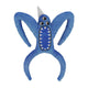 Phatmojo Garten Of Banban Plush Nabnab - PHJCP4904