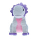Phatmojo Godzilla Kong 6 Plush Shimo - PHJCP5304