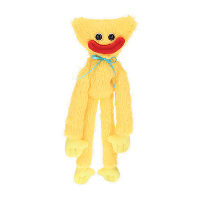POPPY PLAYTIME SMILING HUG YELLOW - PHJCP7723
