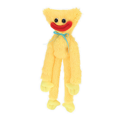 POPPY PLAYTIME SMILING HUG YELLOW - PHJCP7723