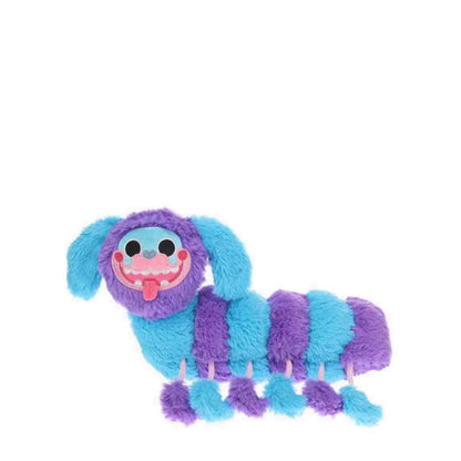 Phatmojo Poppy Playtime Pj Pugapillar - PHJCP7733