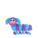 Phatmojo Poppy Playtime Pj Pugapillar - PHJCP7733