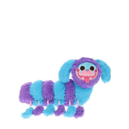 Phatmojo Poppy Playtime Pj Pugapillar - PHJCP7733
