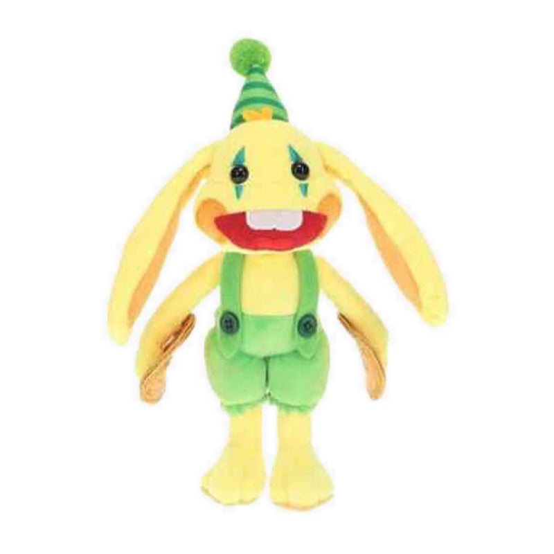 Phatmojo Poppy Playtime Bunzo Bunny - PHJCP7735