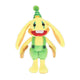 Phatmojo Poppy Playtime Bunzo Bunny - PHJCP7735
