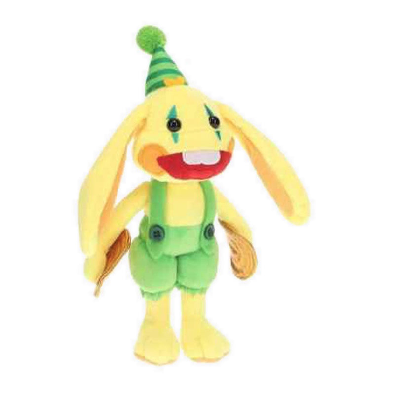 Phatmojo Poppy Playtime Bunzo Bunny - PHJCP7735