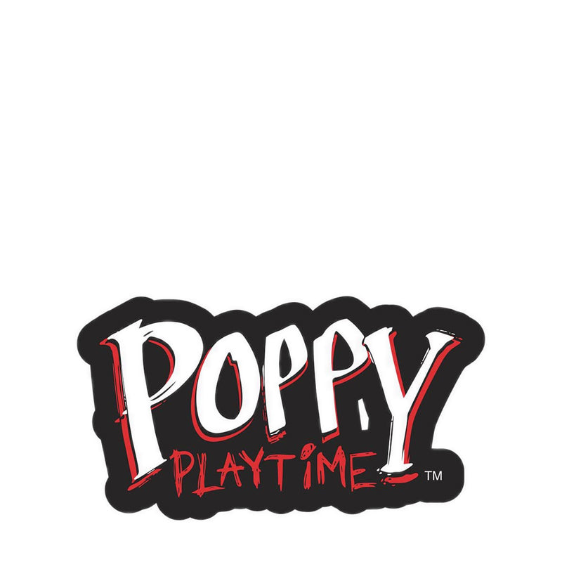 Phatmojo Poppy Playtime Bunzo Bunny - PHJCP7735