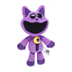 POPPY PLUSH S3 CRITTERS CATNAP - PHJCP7751