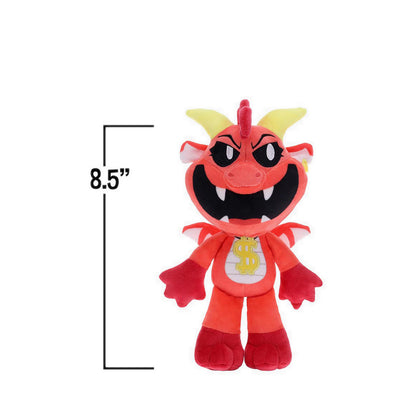 POPPY PLAYTIME CP S4 CRITTERS - PHJCP7760