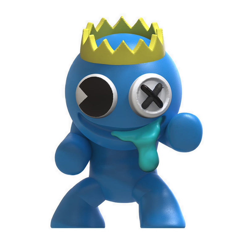 Phatmojo  RAINBOW FRIENDS Coll Figure S1 V1 - PHJFP2601