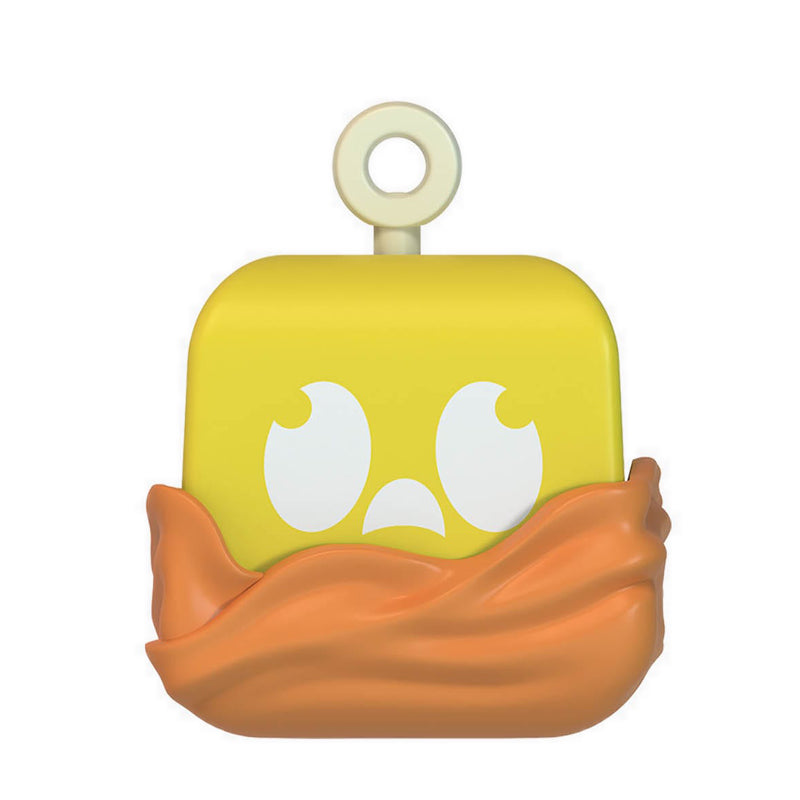 BLOX FRUITS MINIFIGURE 4 PACK S2 - PHJFP3304