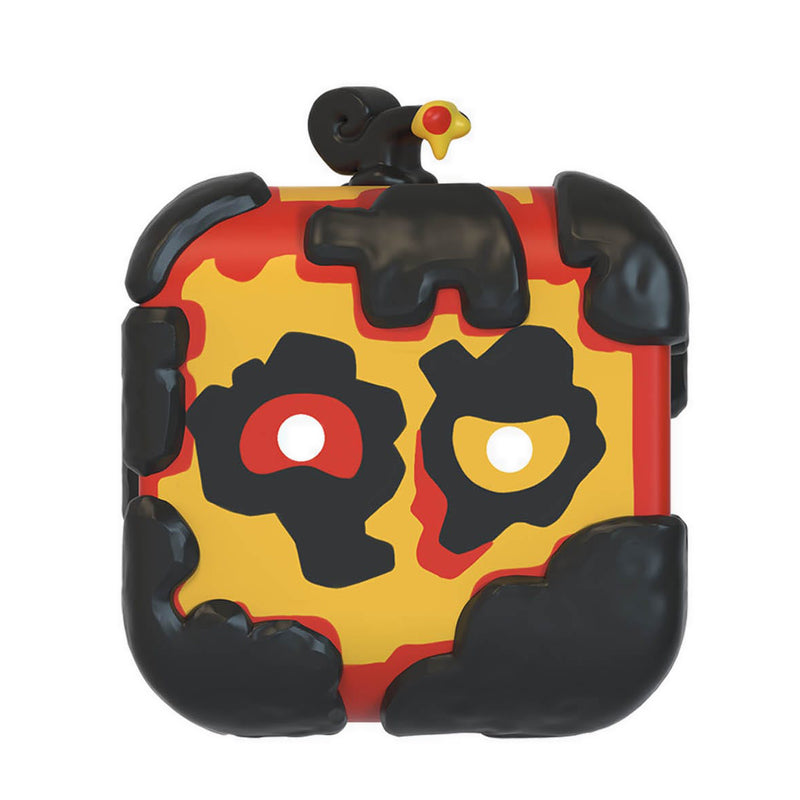 BLOX FRUITS MINIFIGURE 4 PACK S2 - PHJFP3304