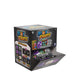 BLOX FRUITS MINIFIGURE 4PACK S3 - PHJFP3306