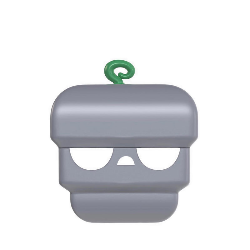 BLOX FRUITS MINIFIGURE 4PACK S3 - PHJFP3306