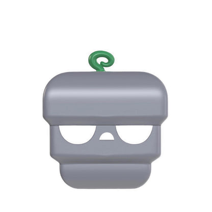 BLOX FRUITS MINIFIGURE 4PACK S3 - PHJFP3306