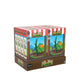GROW A GARDEN BLIND FIGURE PACKS - PHJFP6101