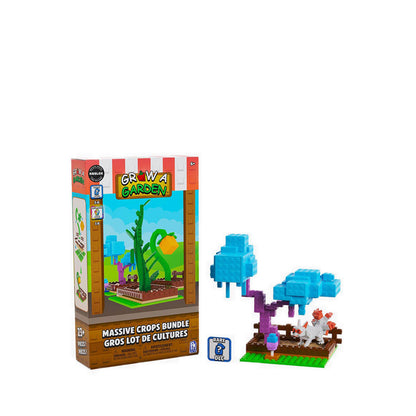 GROW A GARDEN BLIND FIGURE PACKS - PHJFP6101