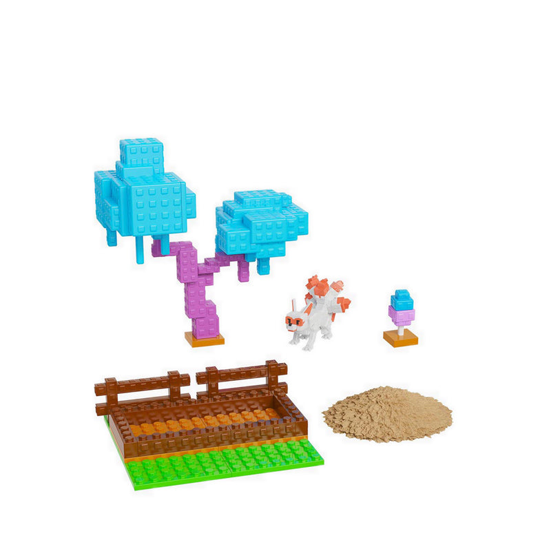 GROW A GARDEN BLIND FIGURE PACKS - PHJFP6101