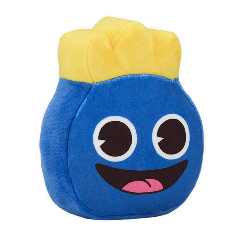 RAINBOW FRIENDS HEAD BUNDLE BLUE - PHJHB2601