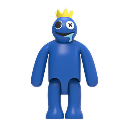 RAINBOW FRIENDS HEAD BUNDLE BLUE - PHJHB2601