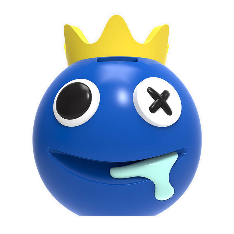 RAINBOW FRIENDS HEAD BUNDLE BLUE - PHJHB2601