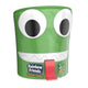 RAINBOW F COL BUNDLE GREEN - PHJHB2603