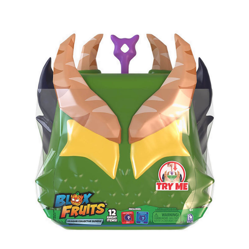 BLOX FRUITS ULTIMATE DRAGON BUND - PHJHB3301