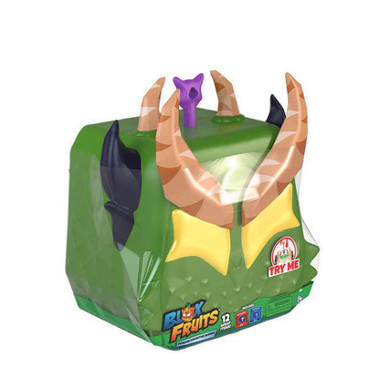 BLOX FRUITS ULTIMATE DRAGON BUND - PHJHB3301