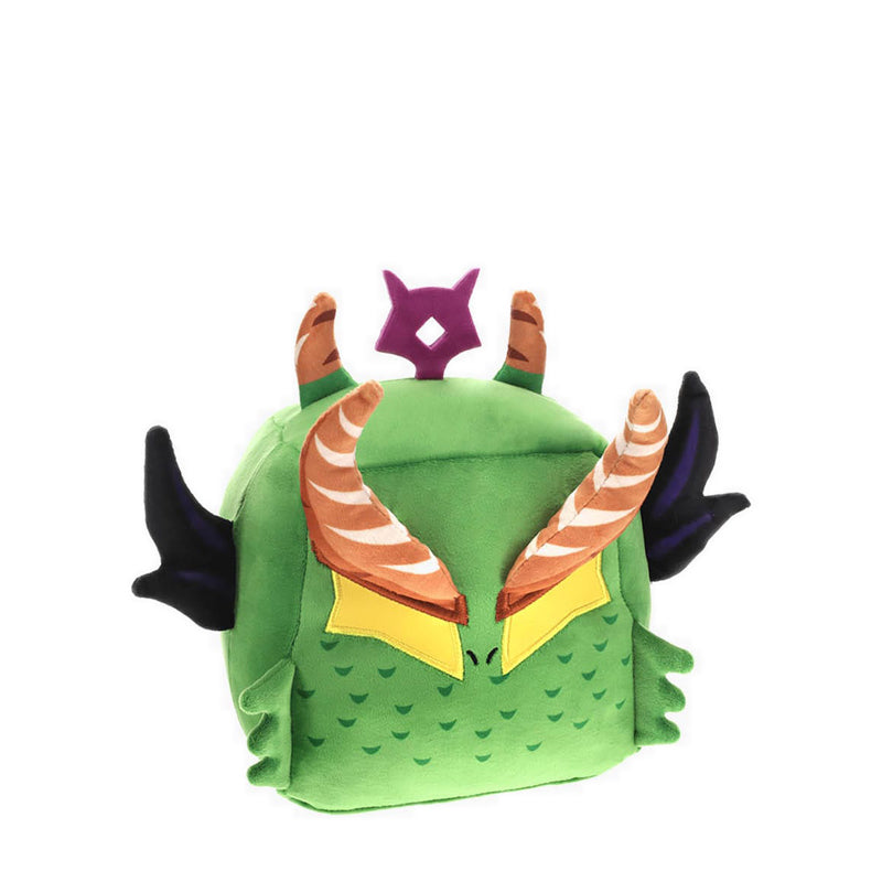 BLOX FRUITS ULTIMATE DRAGON BUND - PHJHB3301