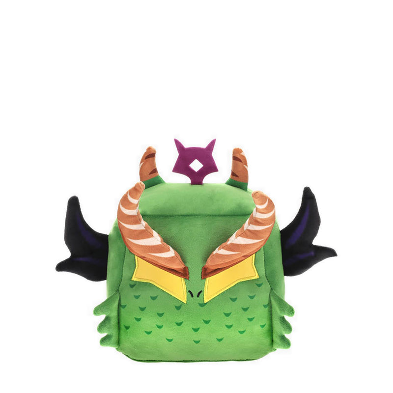 BLOX FRUITS ULTIMATE DRAGON BUND - PHJHB3301