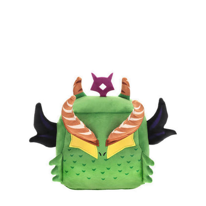 BLOX FRUITS ULTIMATE DRAGON BUND - PHJHB3301