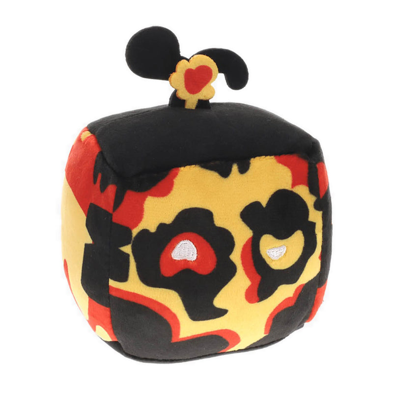 BLOX FRUITS ULTIMATE DRAGON BUND - PHJHB3301