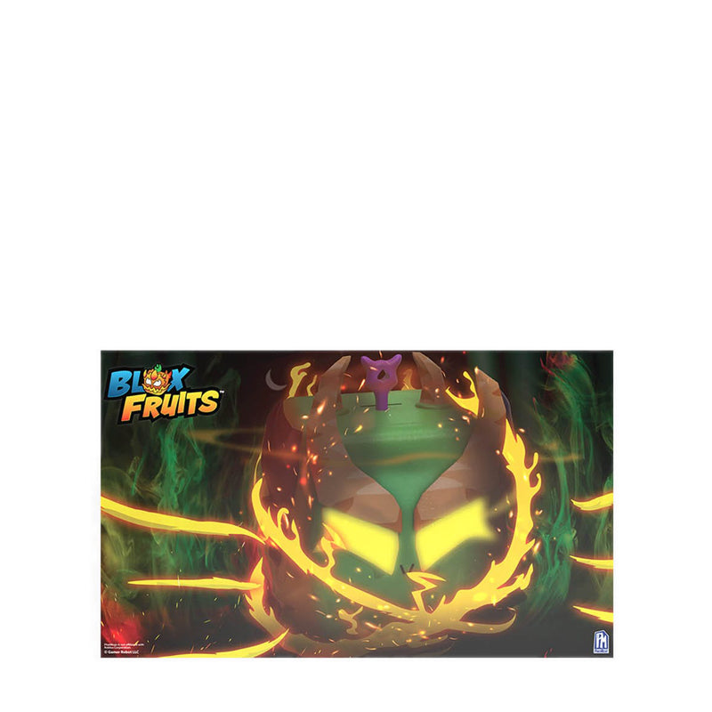 BLOX FRUITS ULTIMATE DRAGON BUND - PHJHB3301