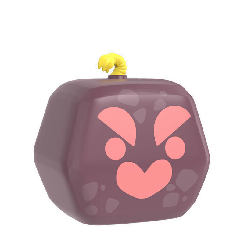 BLOX FRUITS ULTIMATE DRAGON BUND - PHJHB3301