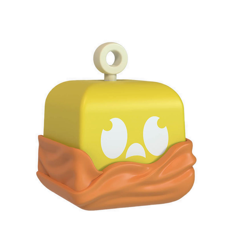 BLOX FRUITS ULTIMATE DRAGON BUND - PHJHB3301
